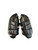 Used Reebok 4K 14 HG Senior Gloves Black 14" 11814-S000401268 View 1