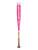 USED 2018 EASTON PINK SAPPHIRE 26/16 -10 FASTPITCH SOFTBALL BAT 11835-S000211121 View 1
