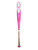 USED 2018 EASTON PINK SAPPHIRE 26/16 -10 FASTPITCH SOFTBALL BAT 11835-S000211121 View 2