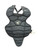 USED EASTON BLACK MAGIC YTH CATCHERS SET 11835-S000211122 View 6