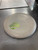 Used AVIAR Disc Golf Putter White 11790-S000061663 View 2