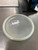 Used BLEAK Disc Golf Mid Range White 11790-S000061667 View 1