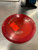 Used Innova WRAITH Disc Golf Driver Red 11790-S000061668 View 2