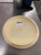 Used LIGHTNING Disc Golf Driver Yellow 11790-S000061671 View 1