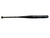 Used Miken FREAK 98 BB/SB Slowpitch Bat 34" 11873-S000245303 View 1