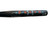 Used Miken FREAK 98 BB/SB Slowpitch Bat 34" 11873-S000245303 View 2