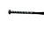 Used Miken FREAK 98 BB/SB Slowpitch Bat 34" 11873-S000245303 View 3