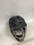 Used Cascade R Lacrosse Helmet Black Fits all 11851-S000049641 View 2
