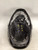 Used Cascade R Lacrosse Helmet Black Fits all 11851-S000049641 View 3