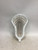 Used Nike VAPOR Mens Lacrosse Head White 11851-S000049642 View 1