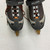 Used Ultra Wheels XT3 Senior Rec Fitness Skates Black Senior 10 11762-S000083107 View 7