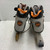 Used Ultra Wheels XT3 Senior Rec Fitness Skates Black Senior 10 11762-S000083107 View 9