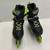 Used Bladerunner PHOENIX Junior Rec Fitness Skates Green Adjustable 11762-S000083109 View 6