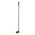 Used Callaway BIG BERTHA Mens Fairway Wood RH 5 Wood 11856-S000031132 View 3