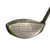 Used Callaway BIG BERTHA Mens Fairway Wood RH 5 Wood 11856-S000031132 View 2