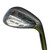 Used PROFESSIONAL OPEN SERIES 658 60 DEGREE Golf Wedge Mens RH Lob Wedge 11856-S000031130 View 1