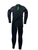 Used Aleeda Junior Full Suit / Wetsuit Black XL 11731-S000170173 View 2