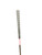 Used SMANTECH CONVEX Mens Putter RH 11847-S000037426 View 2