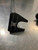 Used Odyssey DFX 7 Mens Putter RH 11790-S000061674 View 4