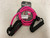 Used RESISTANCE TUBE 20-25LBS Pink 11855-S000207742 View 1