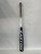 Used Easton SPEED BB/SB High School -3 Bat 33" 11871-S000032430 View 1