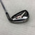Used Taylormade BURNER Mens Individual Iron RH 4 Iron 11762-S000083117 View 3