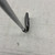 Used Taylormade BURNER Mens Individual Iron RH 4 Iron 11762-S000083117 View 4