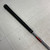Used Taylormade BURNER Mens Individual Iron RH 4 Iron 11762-S000083117 View 5