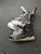 Used Bauer VAPOR XSHIFT Intermediate Hockey Skate Intermediate 5.0 11821-S000033638 View 1