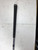 Used XE1 Wedge BOUNCE 7-65 DEG Golf Wedge Mens RH Unknown Degree 10242-S000292373 View 4