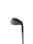 Used Cleveland CG12 Golf Wedge Mens RH 50 Degree 11798-S000044503 View 1