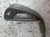 Used Ping KARSTEN I Mens Individual Iron RH 4 Iron 10105-S000314817 View 1