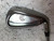 Used Cleveland TA6 Mens Individual Iron RH 8 Iron 10105-S000314818 View 1