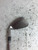 Used Cleveland TA6 Mens Individual Iron RH 8 Iron 10105-S000314818 View 2