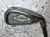 Used Callaway X-12 Mens Individual Iron RH 3 Iron 10105-S000314828 View 1