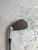 Used Taylormade R9 Mens Individual Iron RH 9 Iron 10105-S000314831 View 3