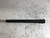 Used Taylormade R9 Mens Individual Iron RH 9 Iron 10105-S000314831 View 2