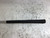 Used Taylormade R9 Mens Individual Iron RH 8 Iron 10105-S000314832 View 3