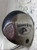 Used Callaway BB HAWK EYE VFT Mens Fairway Wood RH 5 Wood 10105-S000314839 View 1