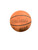 Used Spalding ALL STAR Basketball Adult Outdoor 29 1/2" 11347-S000273636 View 1