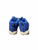 Used Nike TROUT BB/SB Cleats Navy Blue Junior 03 11834-S000054885 View 3