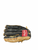 Used Rawlings MARK OF A PRO BB/SB Glove RH Throw Black 13" 11834-S000054889 View 2