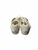 Used Nike Track & Field Cleats Jr White Junior 01 11834-S000054891 View 3