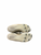 Used Nike Track & Field Cleats Jr White Junior 01 11834-S000054891 View 4