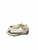 Used Nike Track & Field Cleats Jr White Junior 01 11834-S000054891 View 2