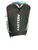 Used Easton ROLLER BAG BB/SB Player Wheeled Bag White 11834-S000054896 View 3
