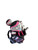 Used Strata PACKAGE Womens Package Set RH Pink 8 Piece 10313-S000287381 View 4