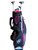 Used Strata PACKAGE Womens Package Set RH Pink 8 Piece 10313-S000287381 View 7