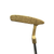 Used Womens Putter LH 11375-S000380544 View 3