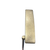 Used Womens Putter LH 11375-S000380544 View 4